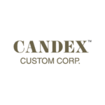 Candex Logo