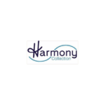 Harmony Collection Logo