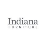 Indiana Furniture logo