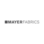 Mayer Fabrics logo