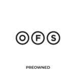 OFS PREOWNED Logo