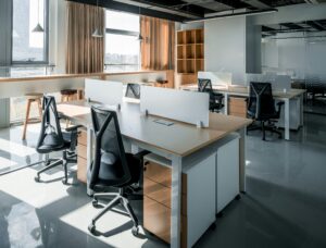 office space